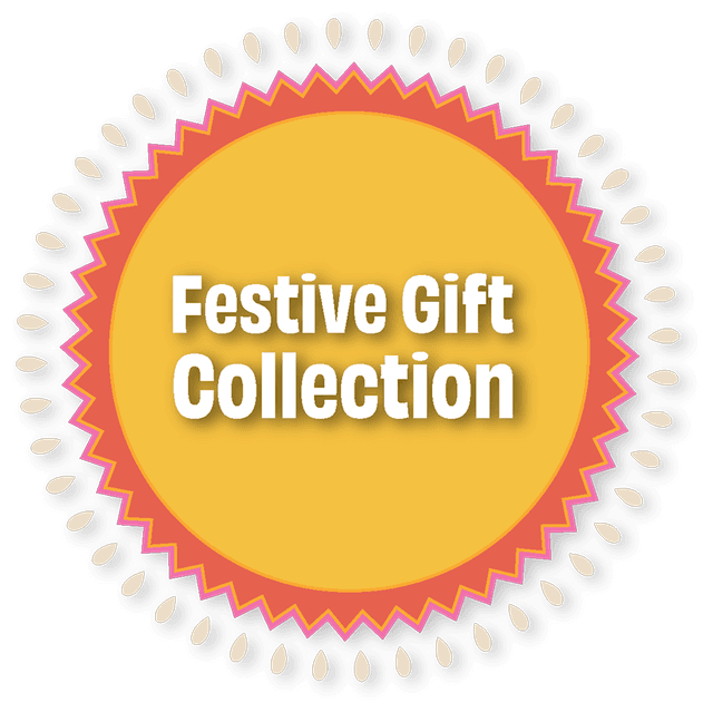 Festive Gift Collection