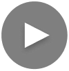Play button