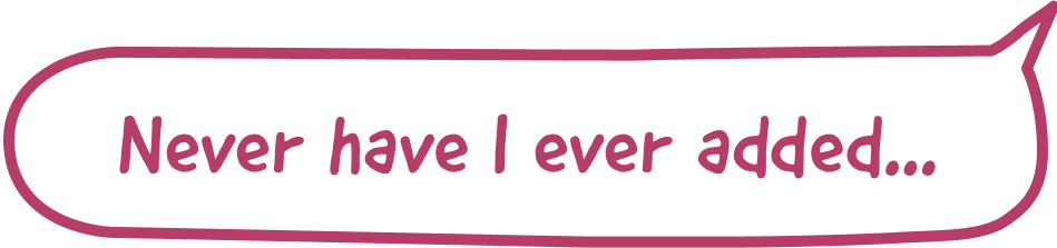 Promise Subtext Mobile