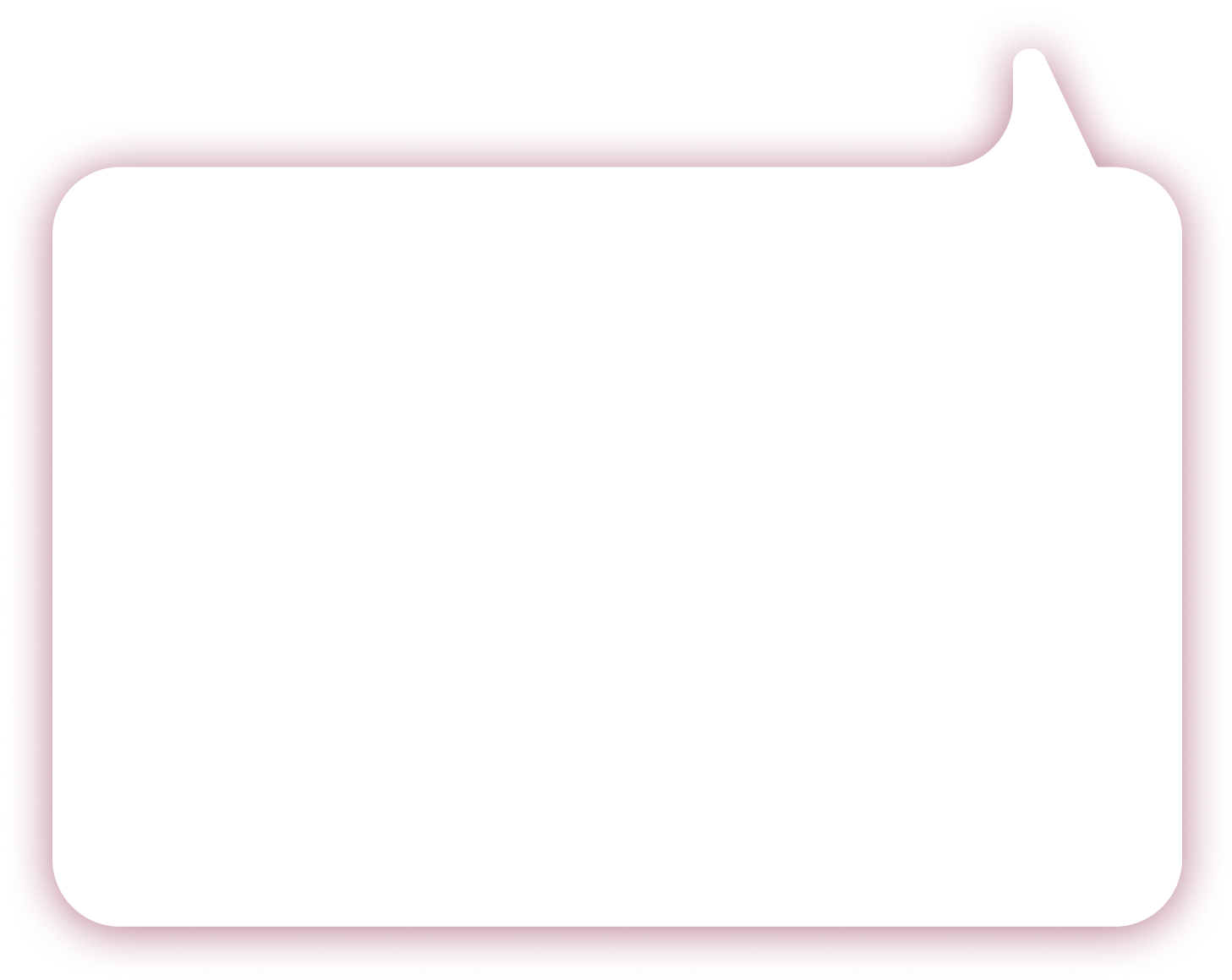 Review Card Background