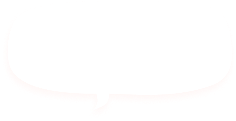 Review Card Background